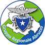 Logo CAI